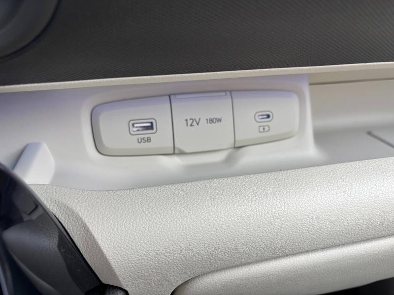 hyundai - Visuel 17