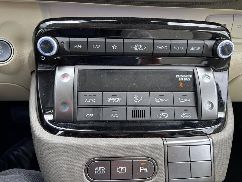 hyundai - Visuel 18