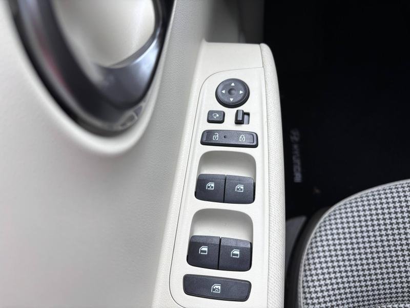 hyundai - Visuel 19