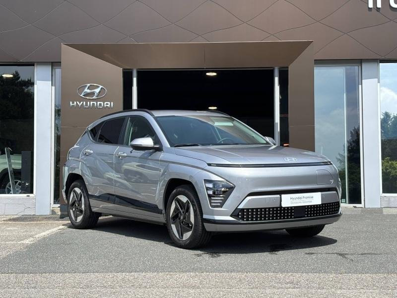 hyundai - Visuel 0