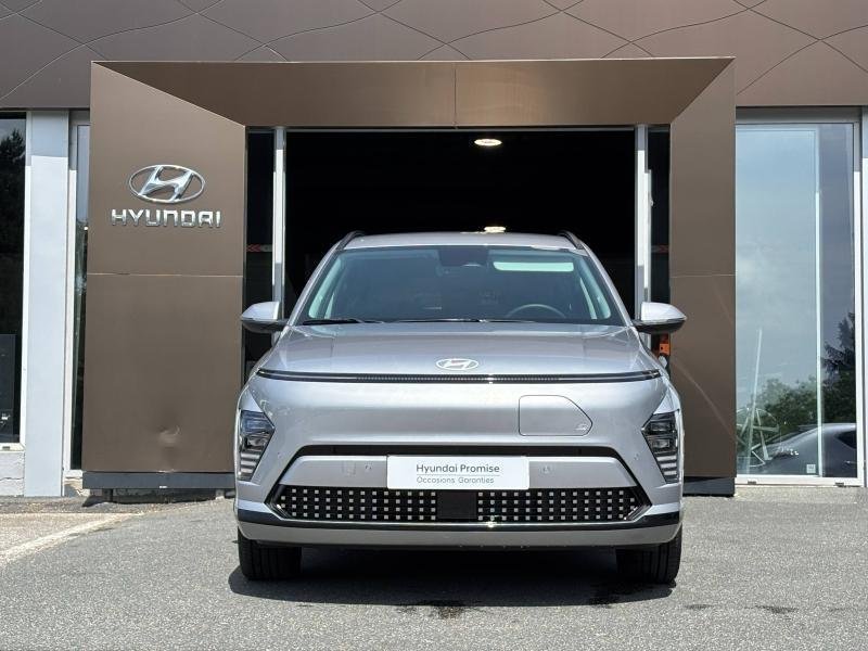 hyundai - Visuel 1