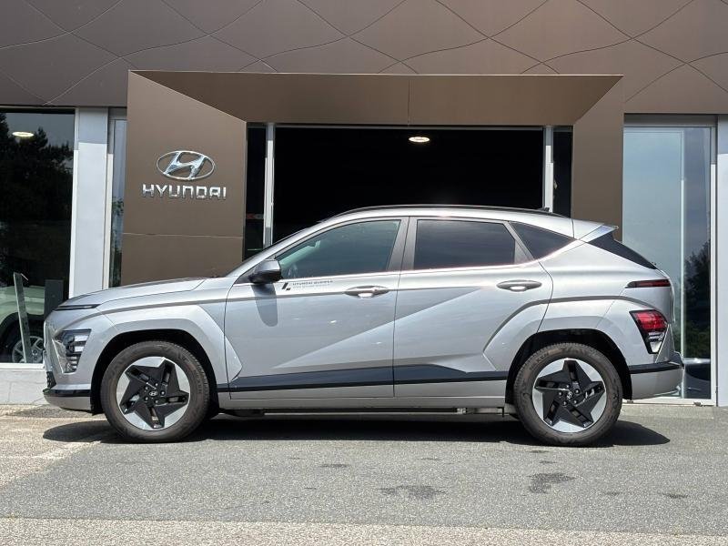 hyundai - Visuel 2