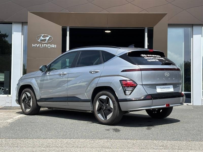 hyundai - Visuel 3
