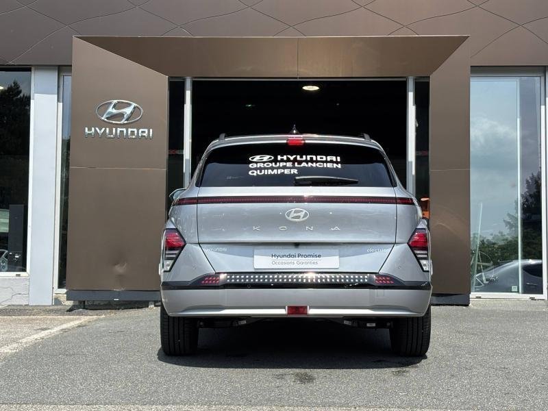 hyundai - Visuel 4