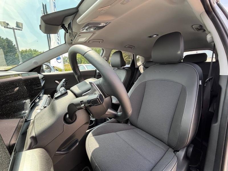 hyundai - Visuel 5