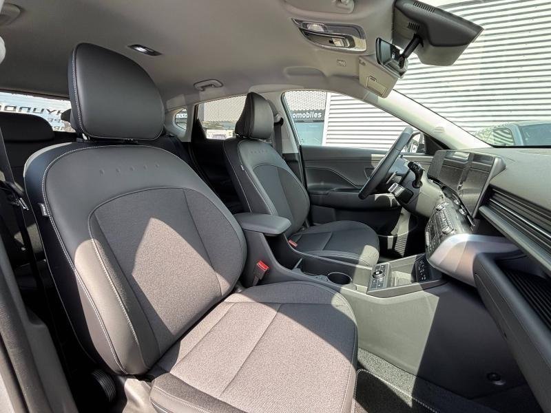 hyundai - Visuel 6