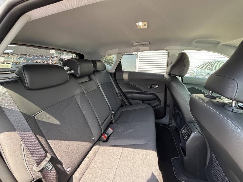 hyundai - Visuel 7