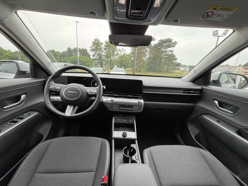 hyundai - Visuel 10