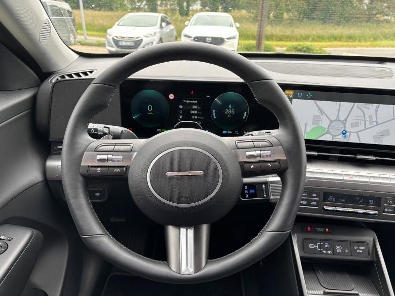 hyundai - Visuel 11