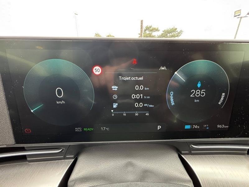 hyundai - Visuel 12
