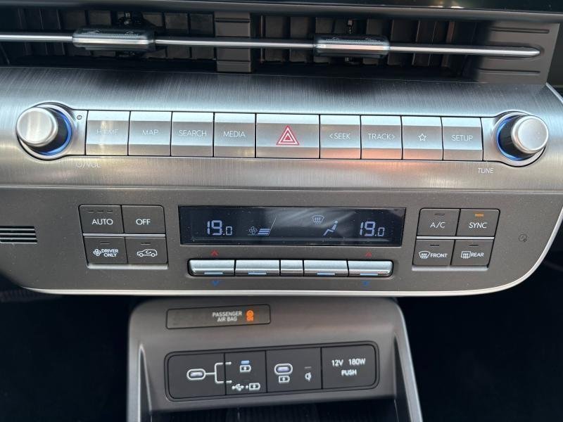 hyundai - Visuel 15