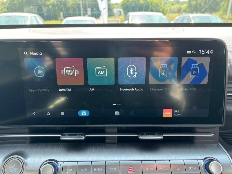 hyundai - Visuel 16
