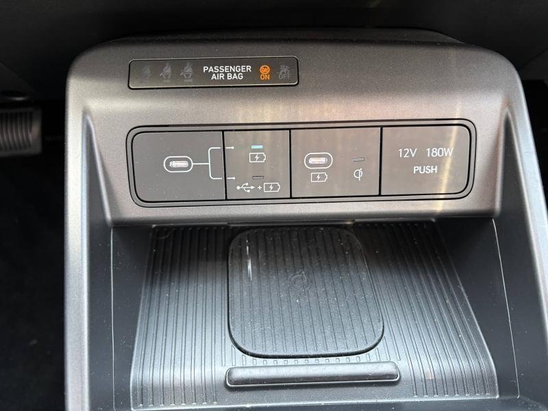 hyundai - Visuel 17