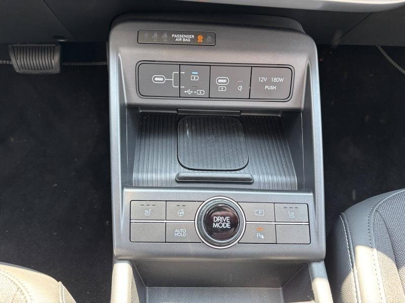 hyundai - Visuel 18