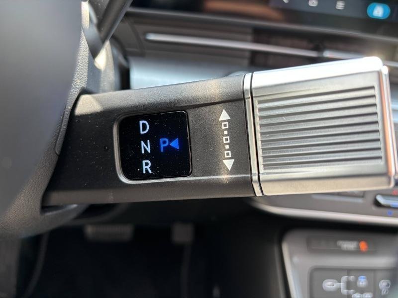 hyundai - Visuel 19