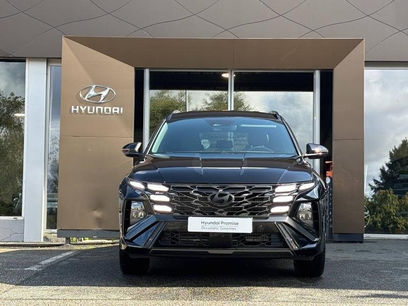 hyundai - Visuel 1