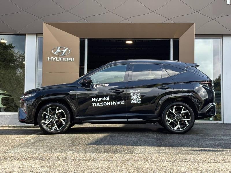 hyundai - Visuel 2