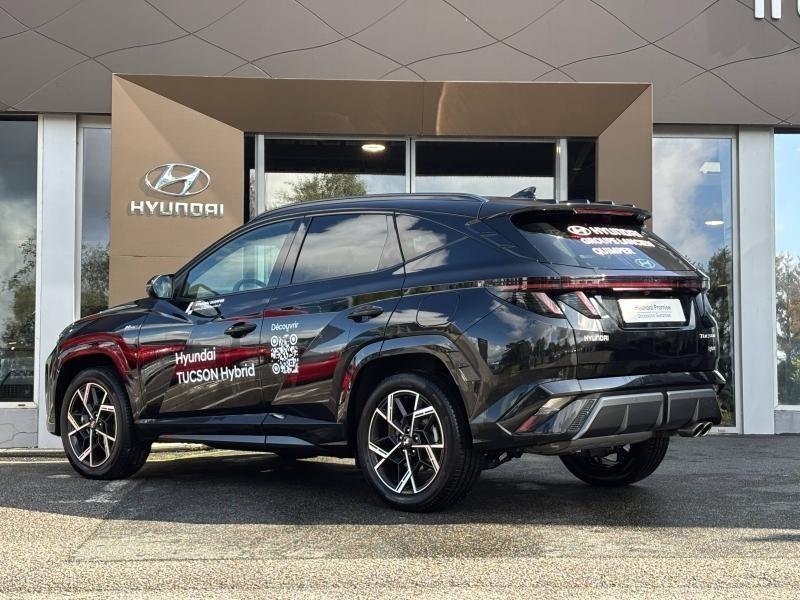 hyundai - Visuel 3
