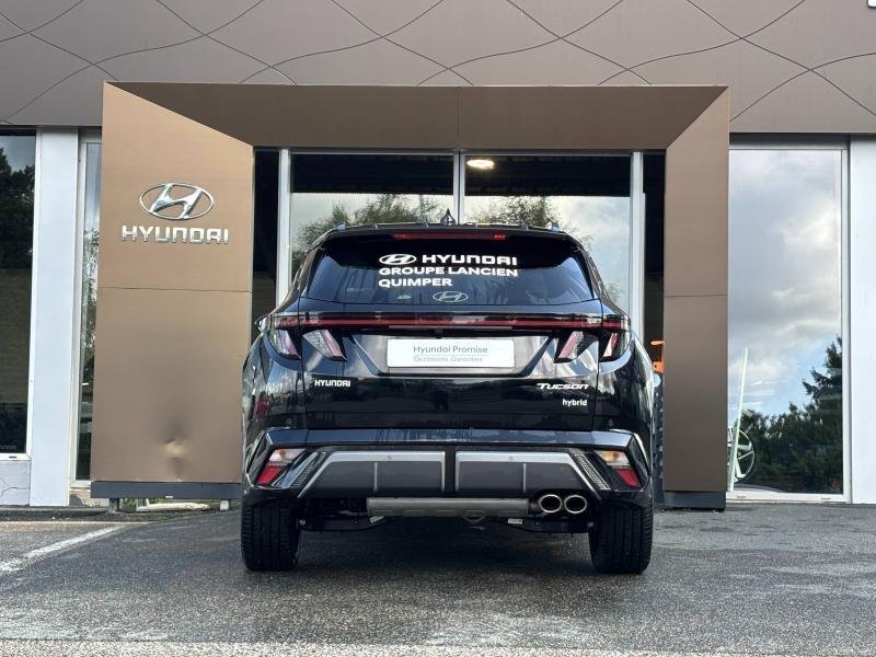 hyundai - Visuel 4