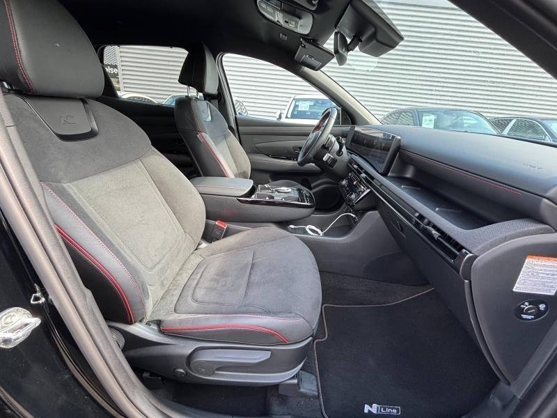hyundai - Visuel 5