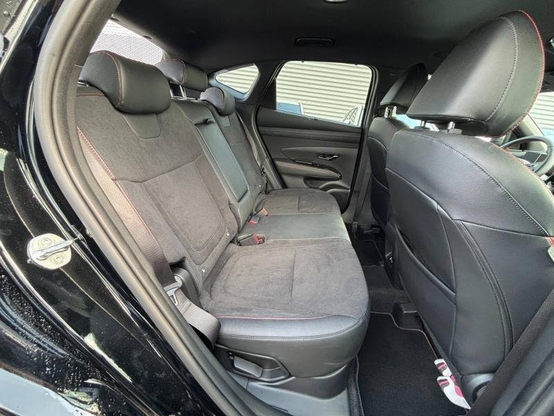hyundai - Visuel 6