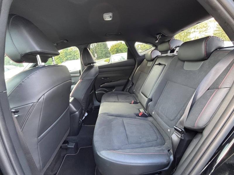 hyundai - Visuel 8