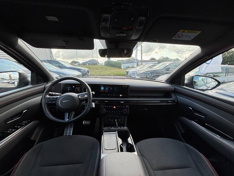 hyundai - Visuel 10