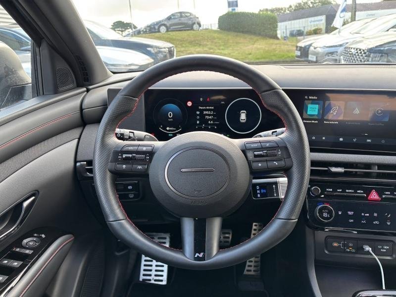 hyundai - Visuel 11