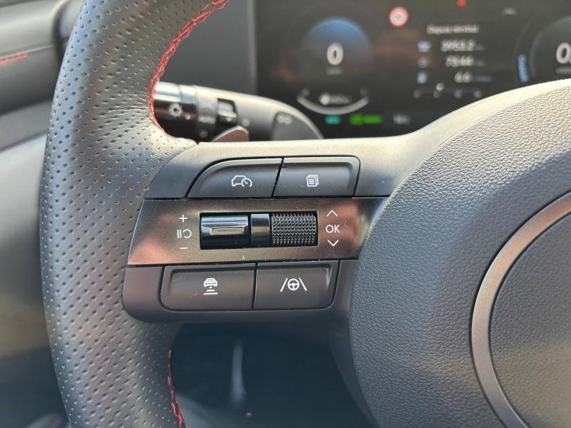 hyundai - Visuel 12