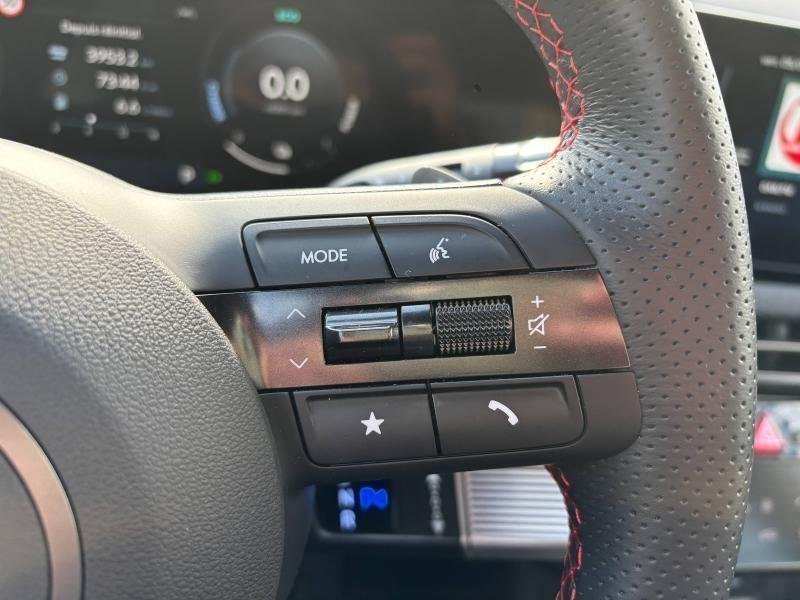 hyundai - Visuel 13