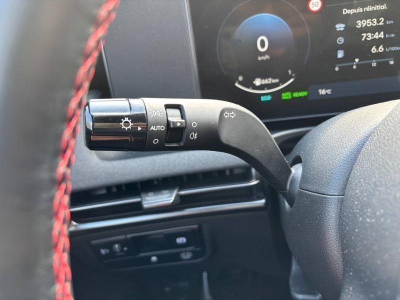 hyundai - Visuel 14