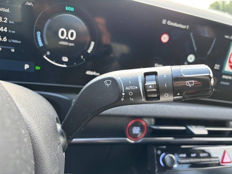hyundai - Visuel 15