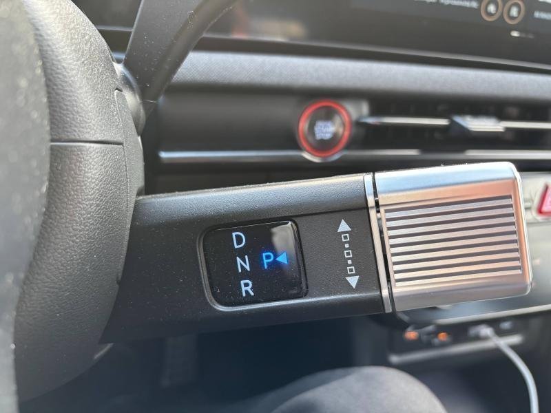 hyundai - Visuel 16