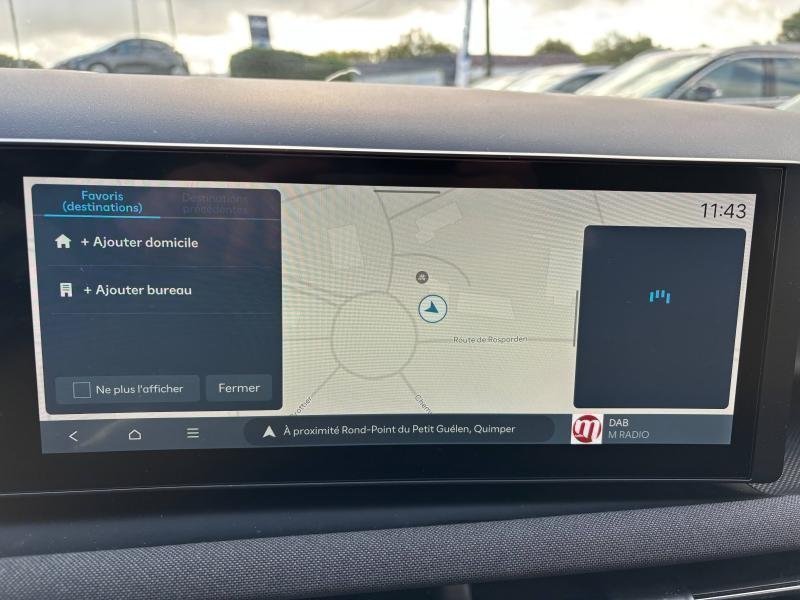 hyundai - Visuel 17