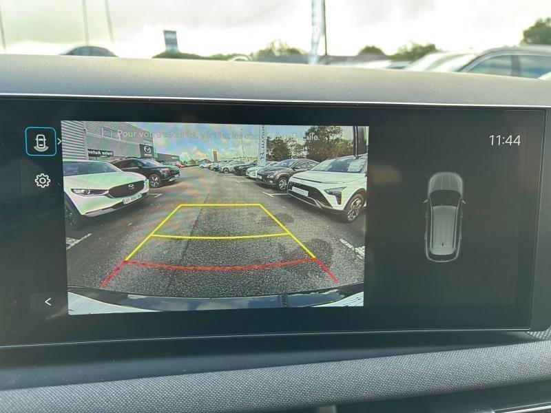 hyundai - Visuel 18