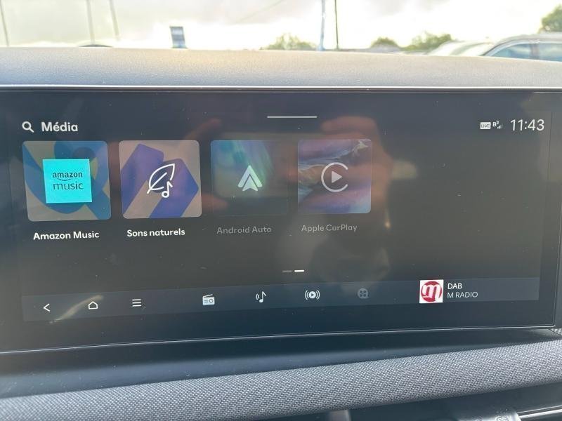 hyundai - Visuel 19