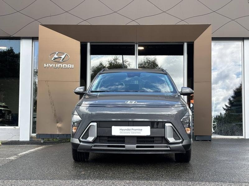 hyundai - Visuel 1