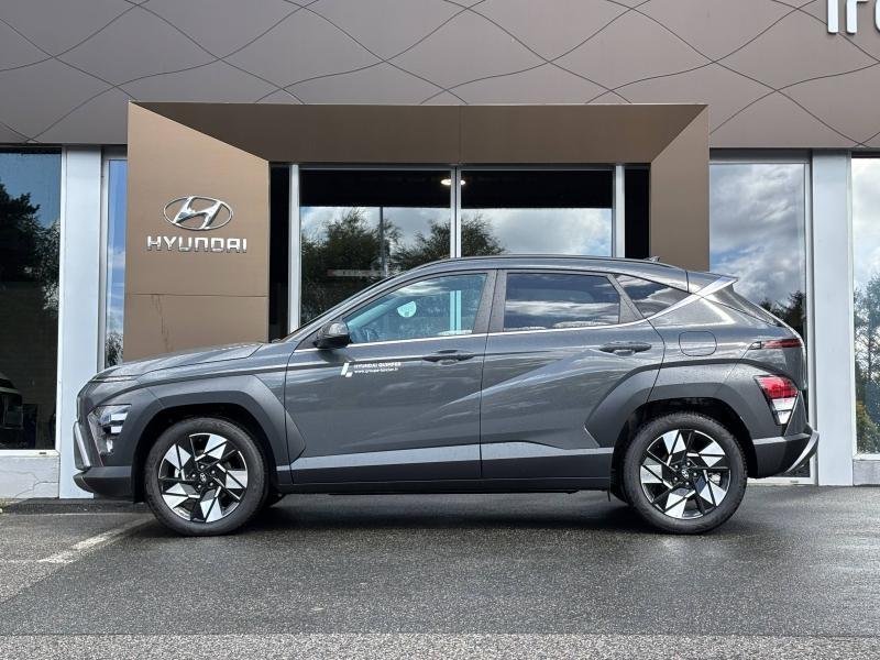 hyundai - Visuel 2