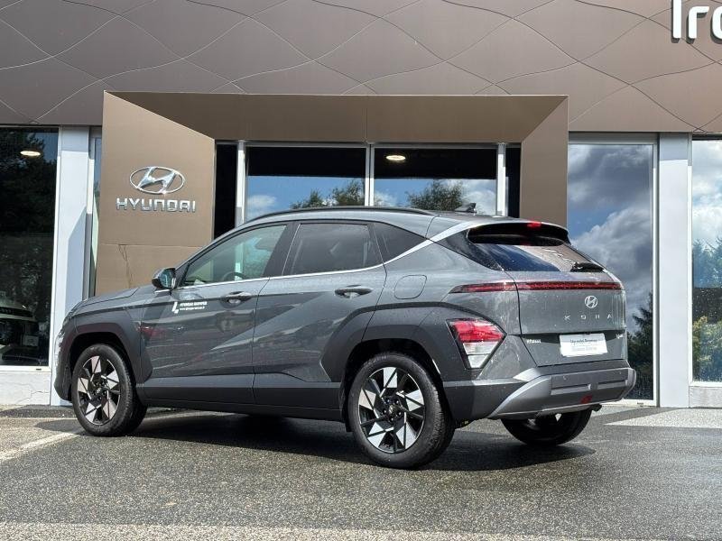 hyundai - Visuel 3