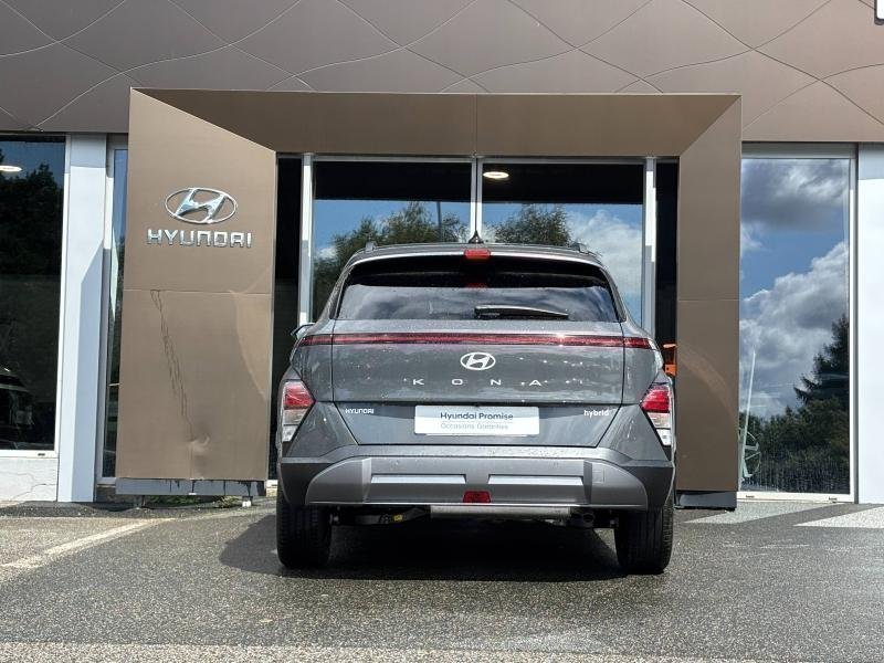 hyundai - Visuel 4