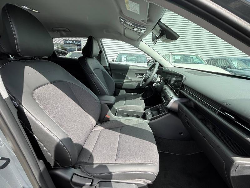 hyundai - Visuel 5