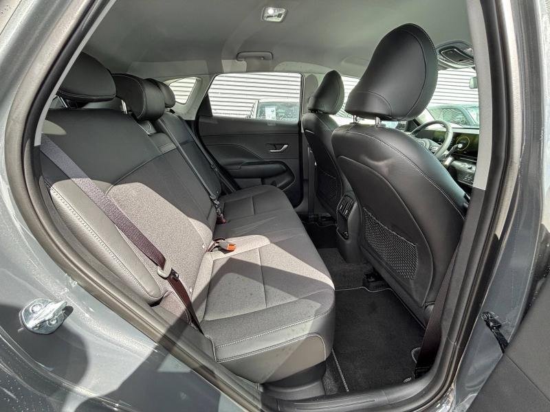 hyundai - Visuel 6