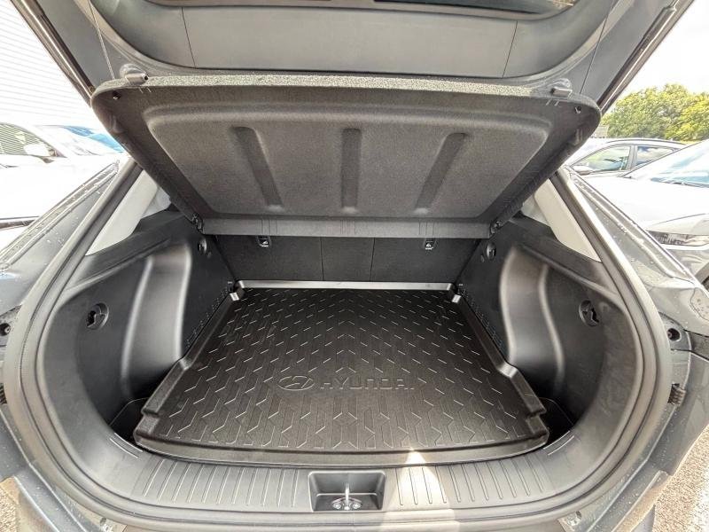 hyundai - Visuel 7