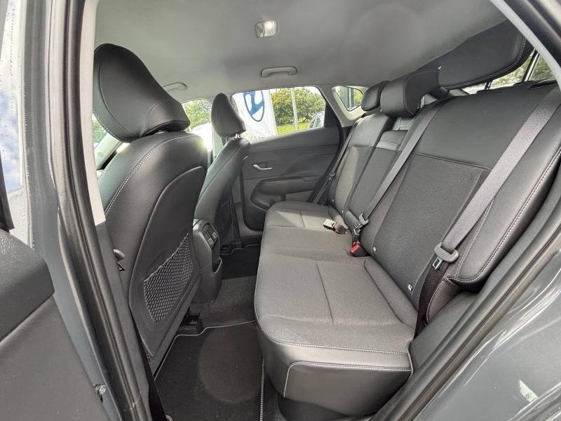 hyundai - Visuel 8