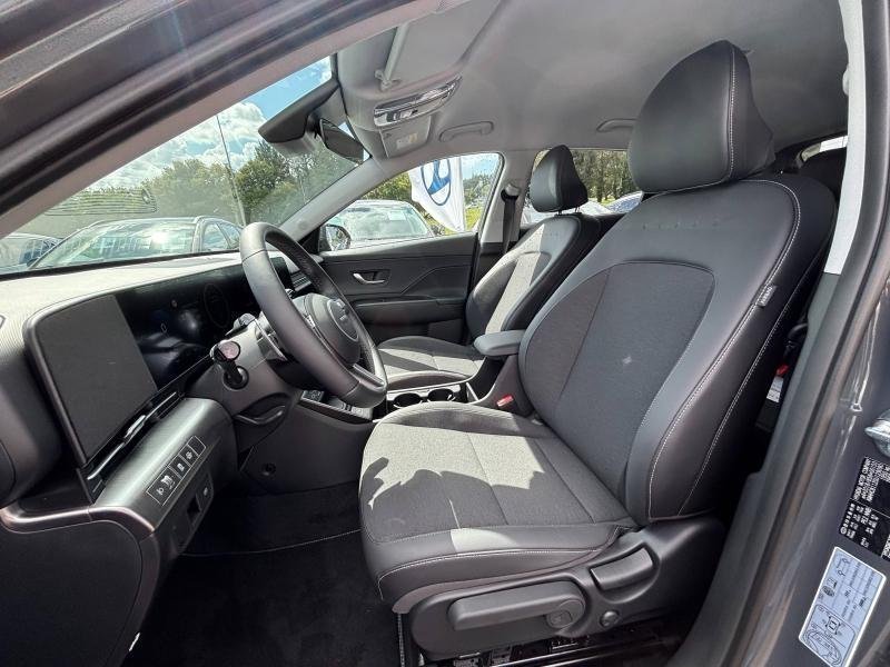 hyundai - Visuel 9
