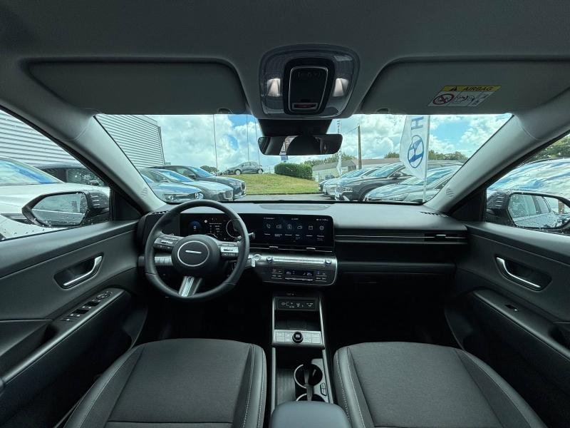 hyundai - Visuel 10