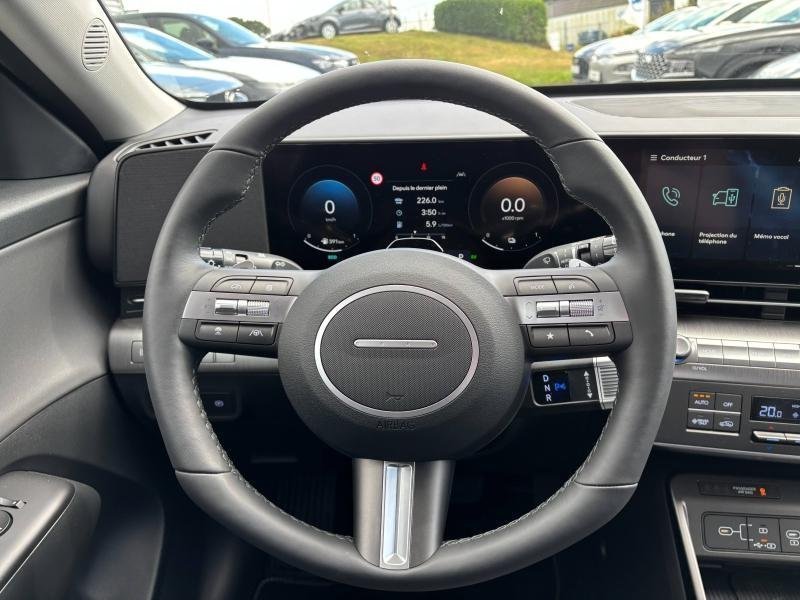 hyundai - Visuel 11