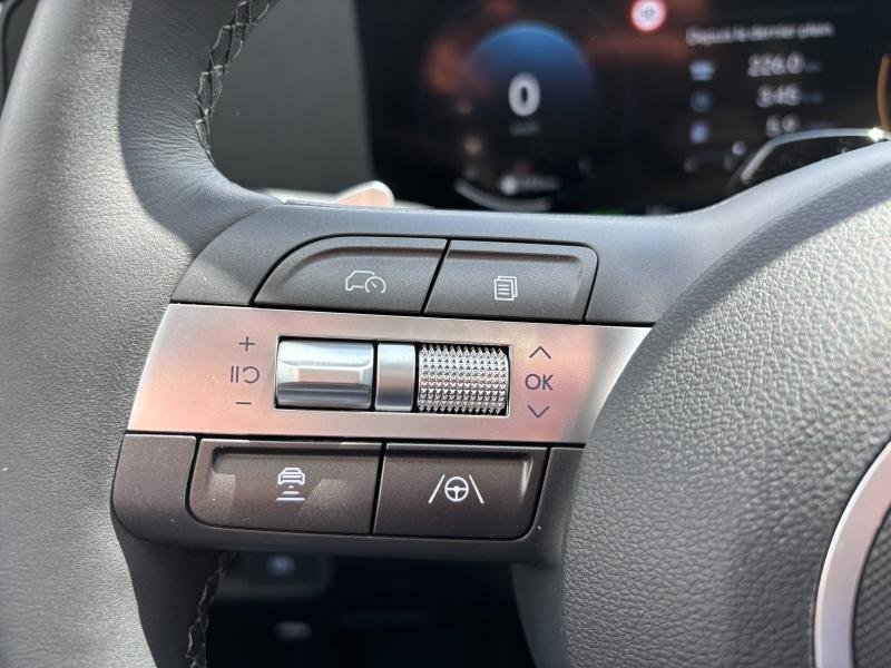 hyundai - Visuel 12