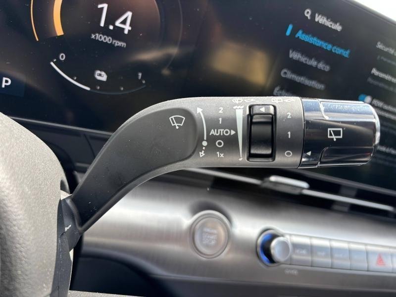 hyundai - Visuel 15