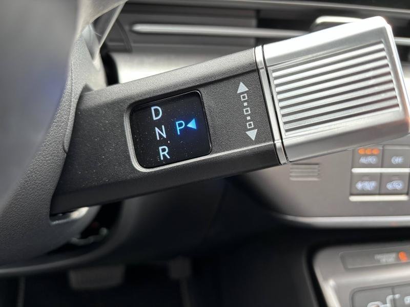 hyundai - Visuel 16